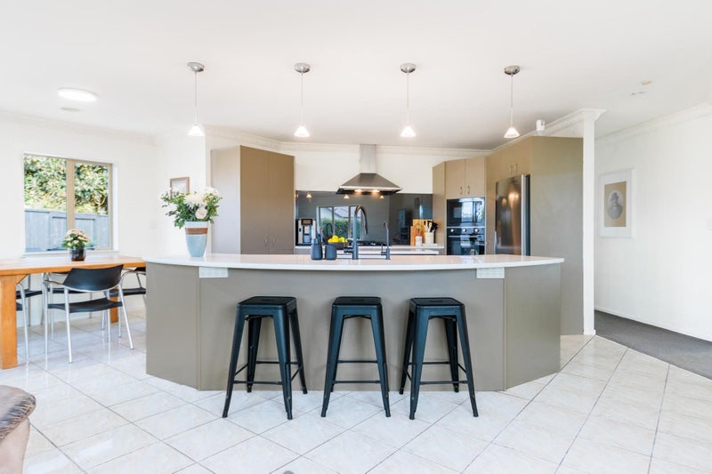 Decisions made - Your Chance in Prime Huntington64461288272259114