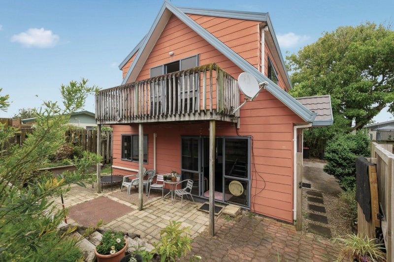 The Everyday Escape64461288288514110