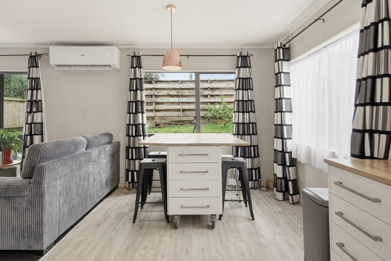 The Everyday Escape64461288288514112