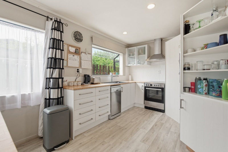 The Everyday Escape64461288288514113