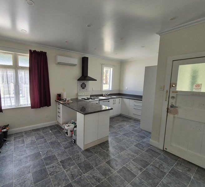 Masterton, 3 bedrooms64461288375553112