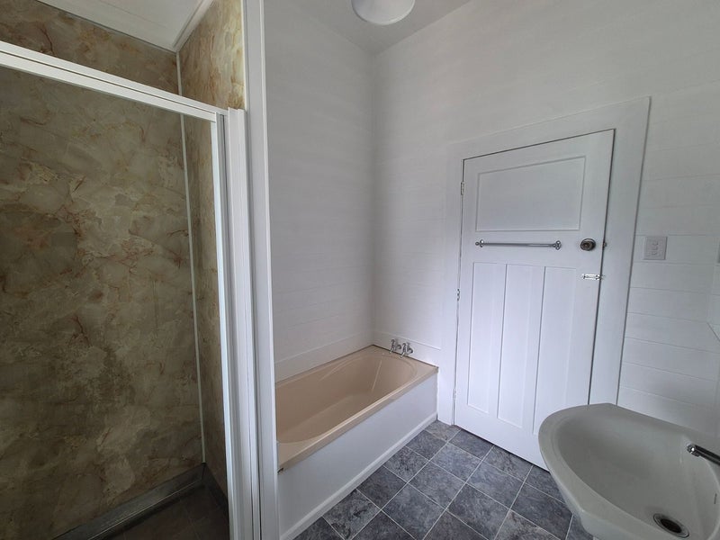 Masterton, 3 bedrooms64461288375553114