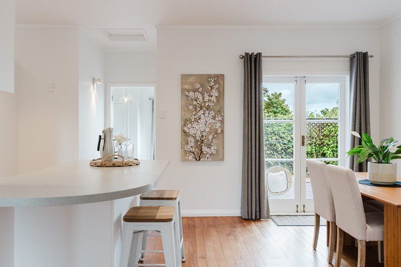 Mastering the Art of Living64461288392322114