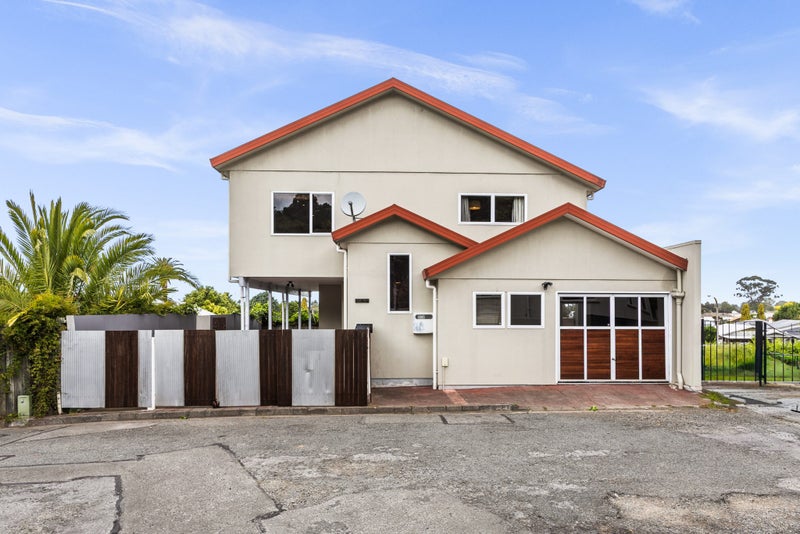 Must be Sold - Builders Report Available64461288440193110