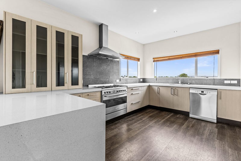 Must be Sold - Builders Report Available64461288440193111