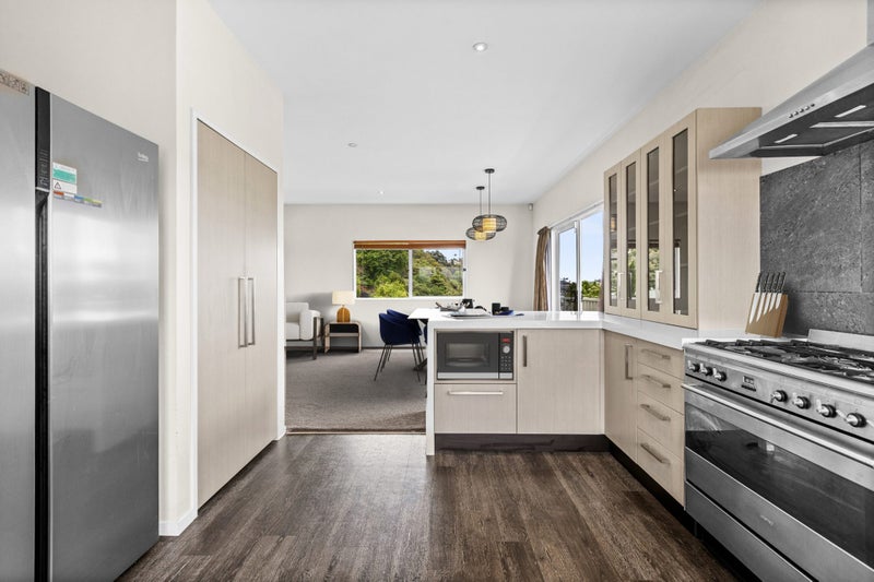 Must be Sold - Builders Report Available64461288440193113