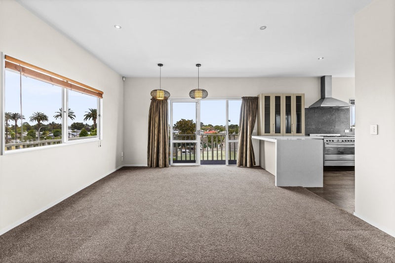 Must be Sold - Builders Report Available64461288440193114