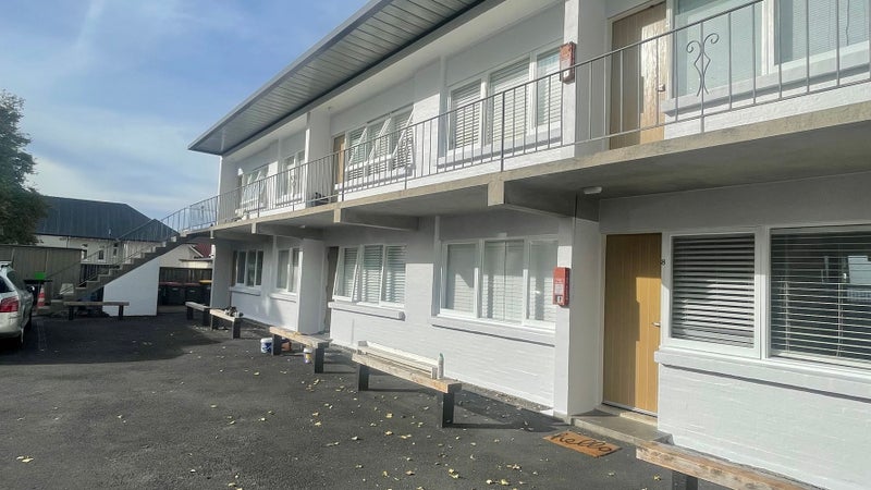 Rotorua, 2 bedrooms64461288423555111