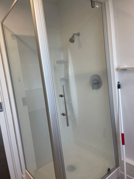 Rotorua, 2 bedrooms64461288423555112