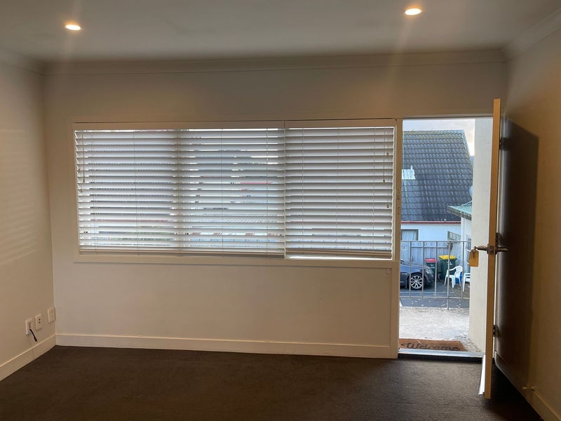 Rotorua, 2 bedrooms64461288423555113