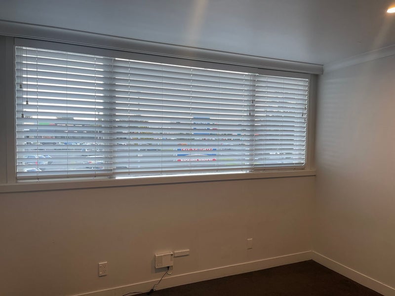 Rotorua, 2 bedrooms64461288423555114