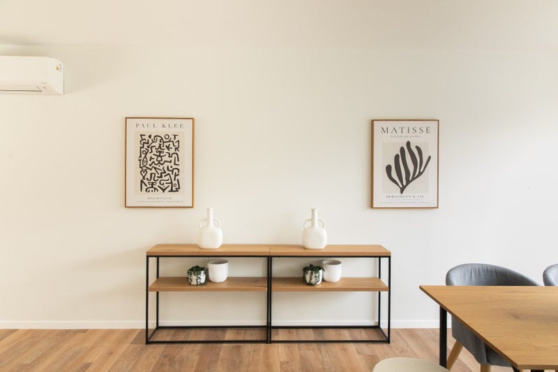 Hobsonville, 2 bedrooms64461288255746112