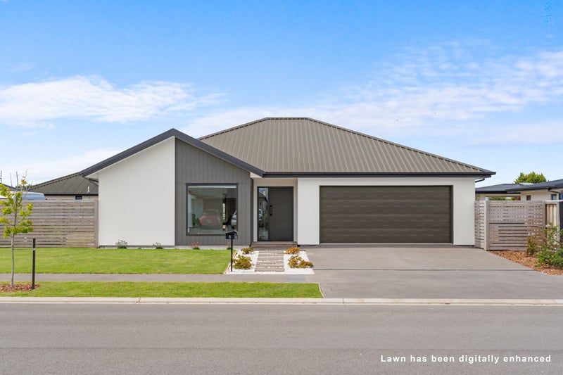 A Cut Above The Rest64461423070979110