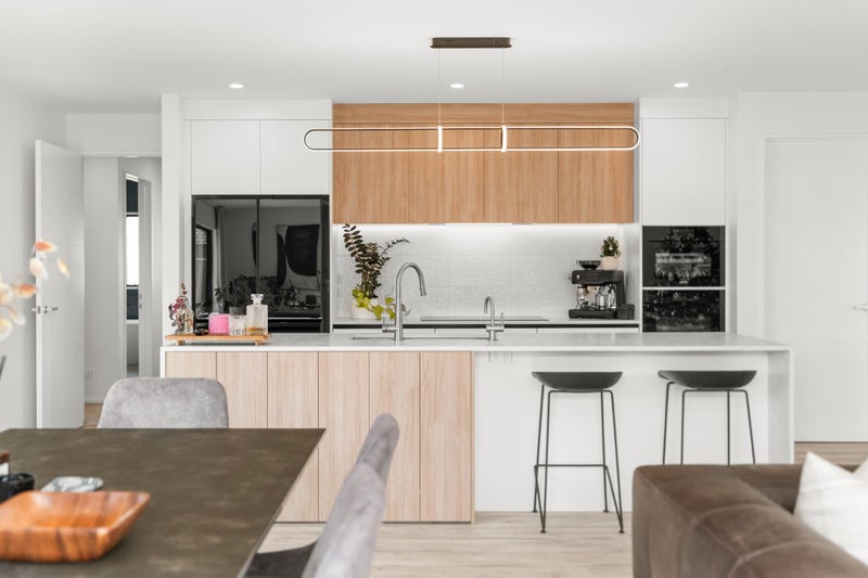 A Cut Above The Rest64461423070979112