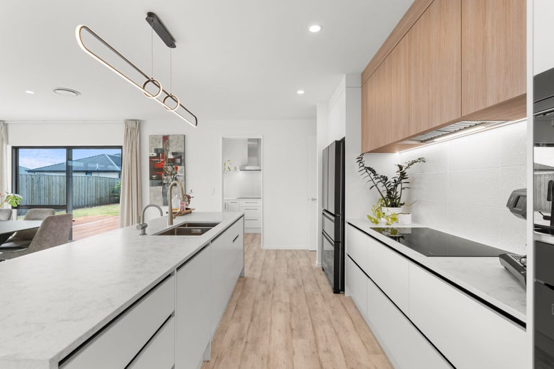 A Cut Above The Rest64461423070979113