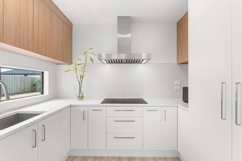 A Cut Above The Rest64461423070979114