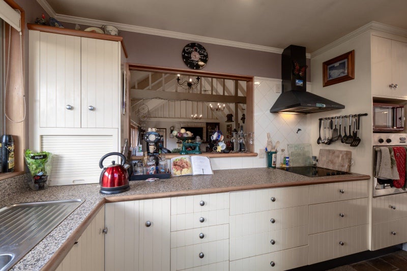 97 Gladstone Terrace – A Place to Call Home!64538806611202113