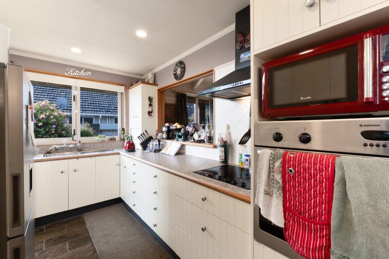 97 Gladstone Terrace – A Place to Call Home!64538806611202114