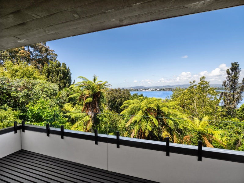 Enticingly edgy overlooking estuary64538806627971111