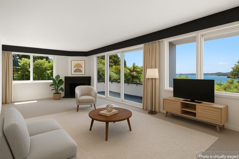 Enticingly edgy overlooking estuary64538806627971112