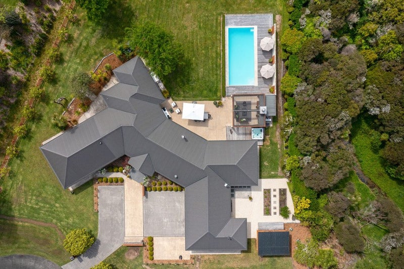 Grateful For the Memories.64461539812865112