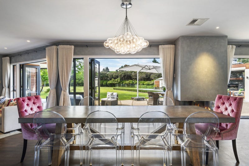 Grateful For the Memories.64461539812865114