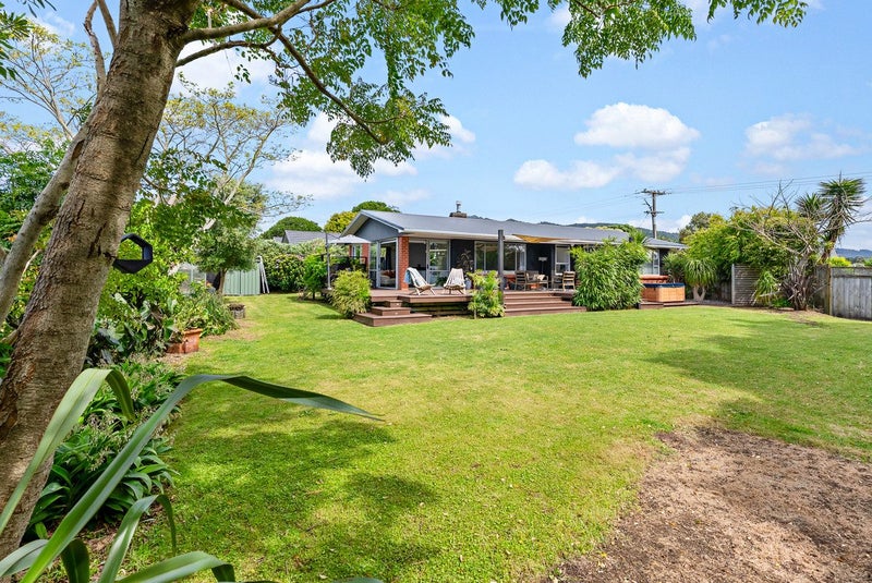 Updated and Surprisingly Spacious64461408873473110