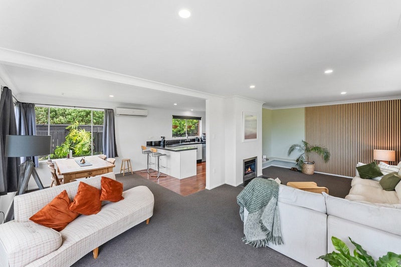 Updated and Surprisingly Spacious64461408873473113