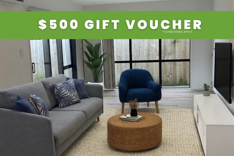 Takanini, 4 bedrooms64461423000961110