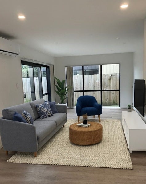 Takanini, 4 bedrooms64461423000961111