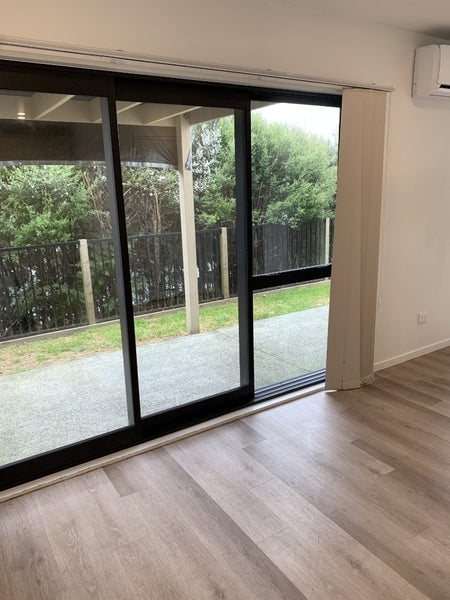 Takanini, 4 bedrooms64461423000961113