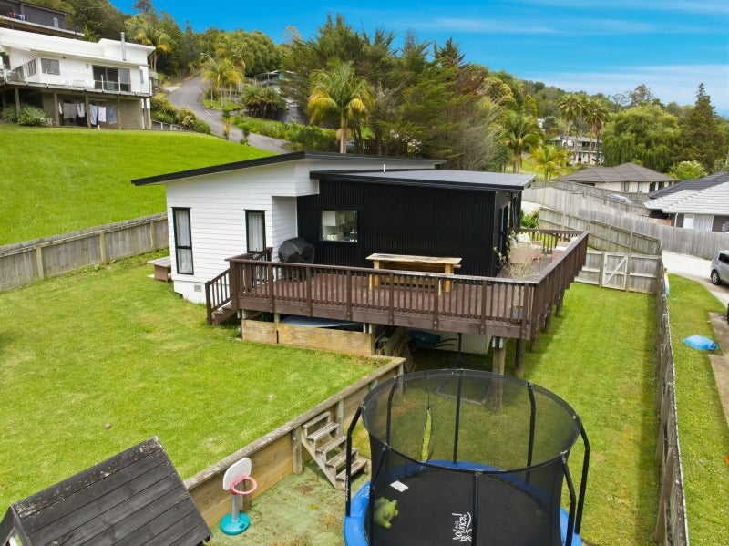 Move fast - this one feels like home64461423018114111