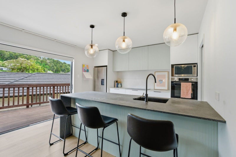 Move fast - this one feels like home64461423018114112