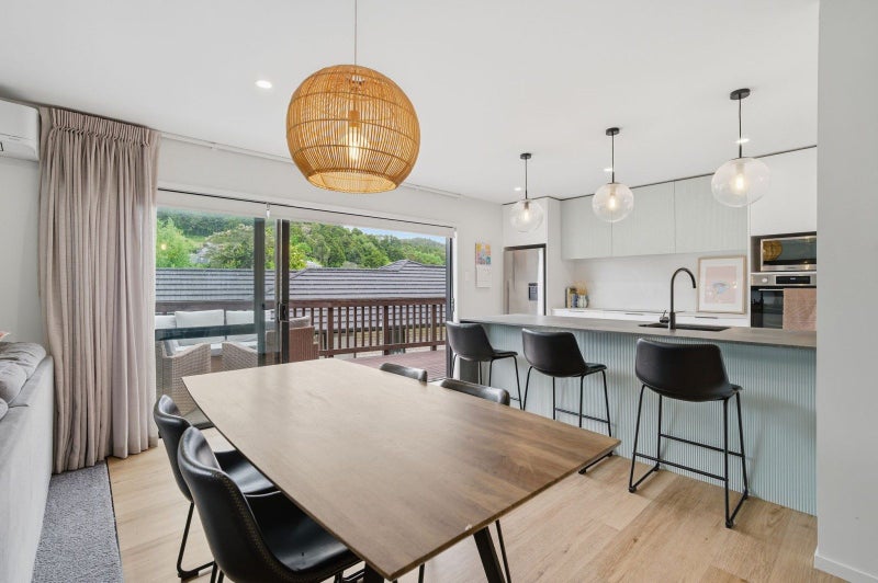 Move fast - this one feels like home64461423018114114