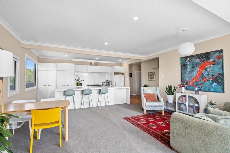 EFFORTLESS LIVING, SUN, STYLE - HEART OF WELBOURN64461423034754114