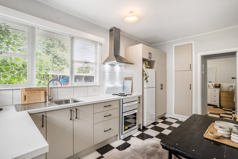 Welcome Home, Little Beauty64461423052673113