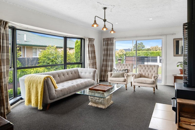 Light-Filled Living, Effortless Style64461540008067111