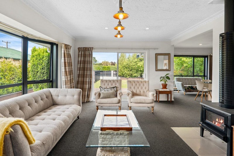 Light-Filled Living, Effortless Style64461540008067112