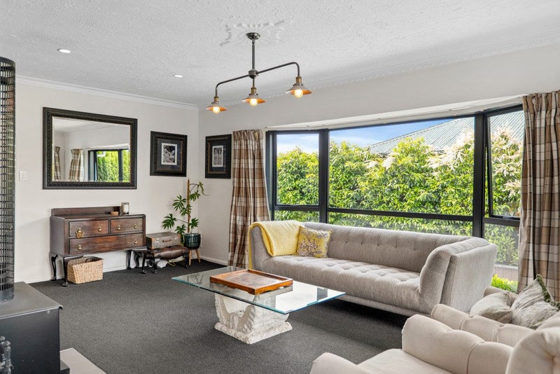 Light-Filled Living, Effortless Style64461540008067113