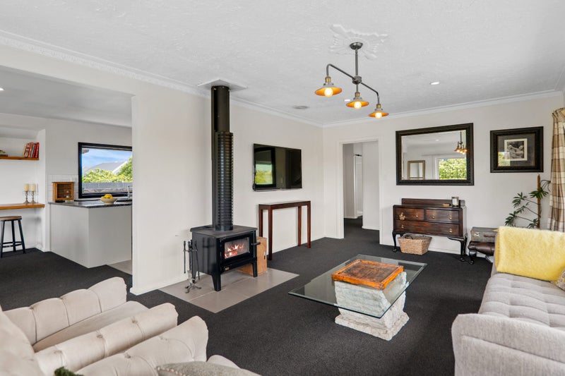 Light-Filled Living, Effortless Style64461540008067114