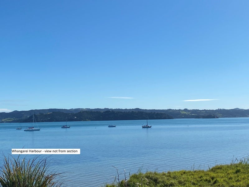 Lot 236, Kitemaunga Ave, One Tree Point, Whangarei, Northland