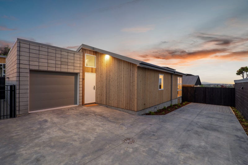 Once in a Lifetime Opportunity64461509644545110