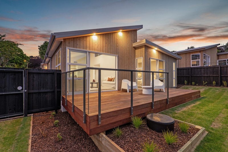 Once in a Lifetime Opportunity64461509644545111