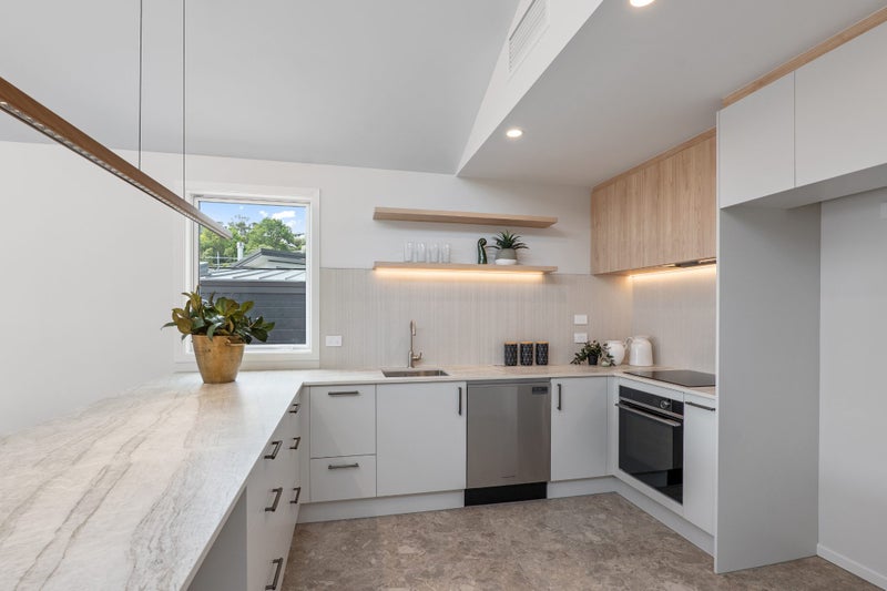 Once in a Lifetime Opportunity64461509644545112