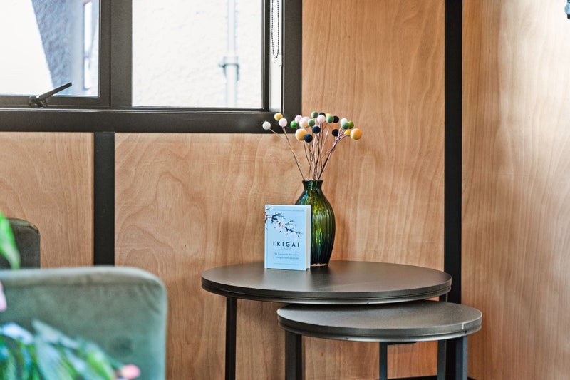 Tiny Home on Wheels ‘August’ design, Japanese Inspired Interior! (7meter THOW)64507605054339114