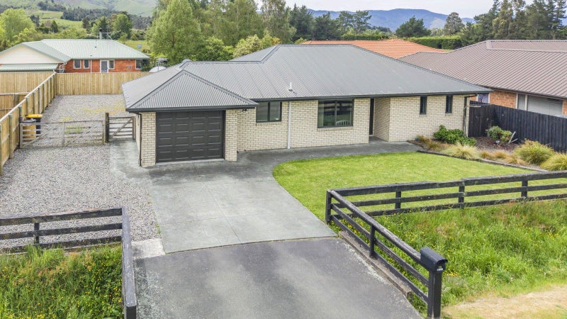 Plenty of Possibilities!64461539845634110