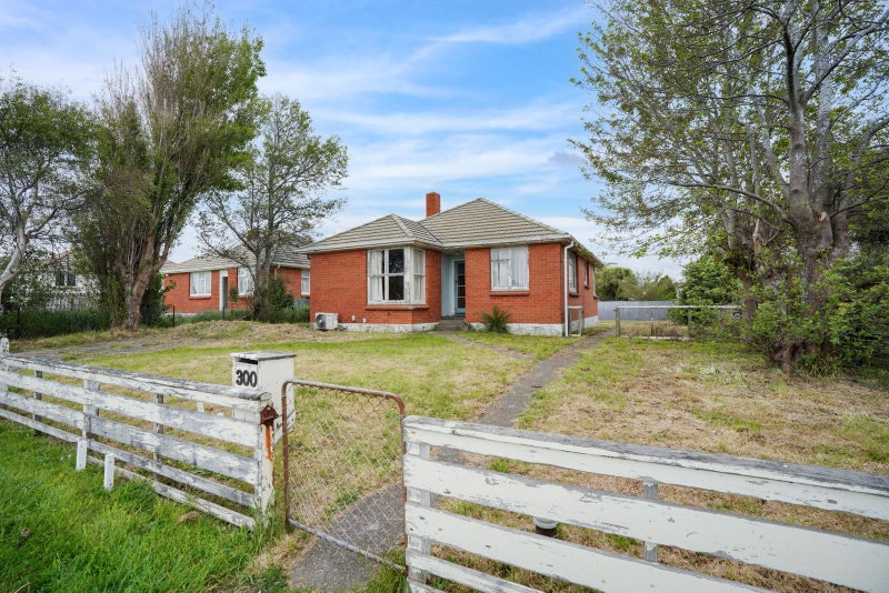 THE OPPORTUNITY!!64461539831043111