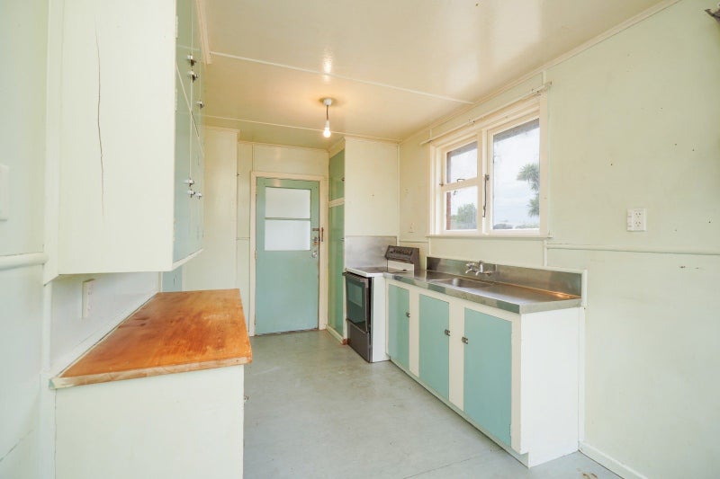 THE OPPORTUNITY!!64461539831043112