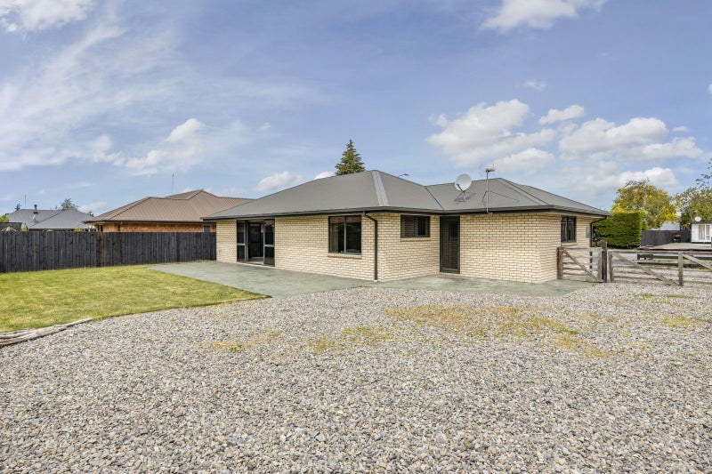 Plenty of Possibilities!64461539845634111