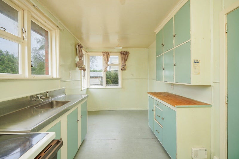 THE OPPORTUNITY!!64461539831043113